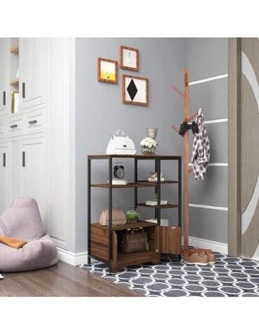 книжная полка купить: Kitab rəf Rəf Saxlama səfi Mebel Keyfiyet super Kitab şkafımızla — 4