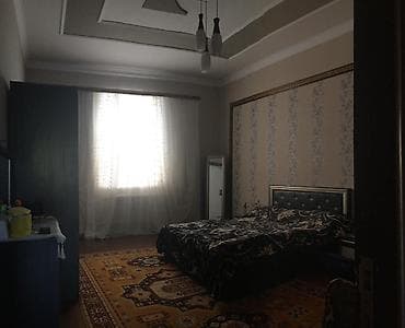 sumqayitda evler: 9 otaq, 480 kv. m, Kredit yoxdur, Yeni təmirli — 6