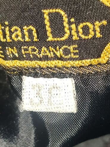 купить спортивный велосипед недорого: Новый Шоссейный велосипед Aspect, 20", скоростей: 7, Самовывоз, Платная доставка — 8