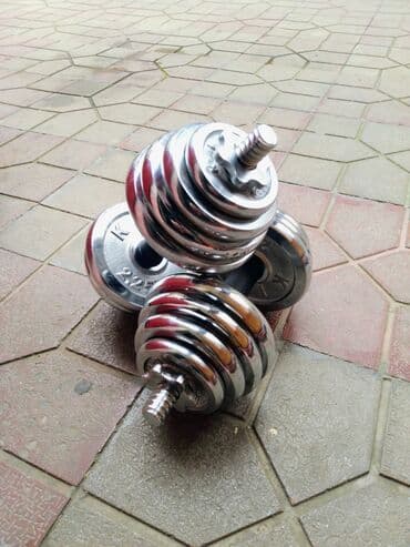 irshad telecom velosiped: Nikel Qantelə 140 manat pul verilib çatdırılma ilə 160 manat — 4