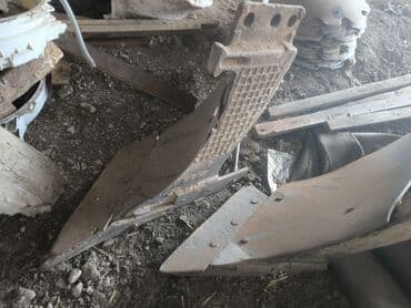 запчасти мерседес 124 бу: Bu korpuslar dan var ela vəziyyətdədir — 1