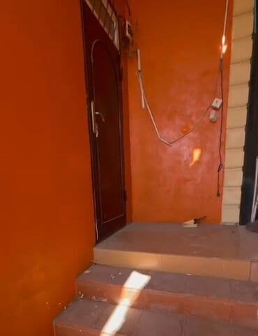 lenkeranda tecili ev satiram: 3 otaqlı, 95 kv. m, Yeni təmirli — 17