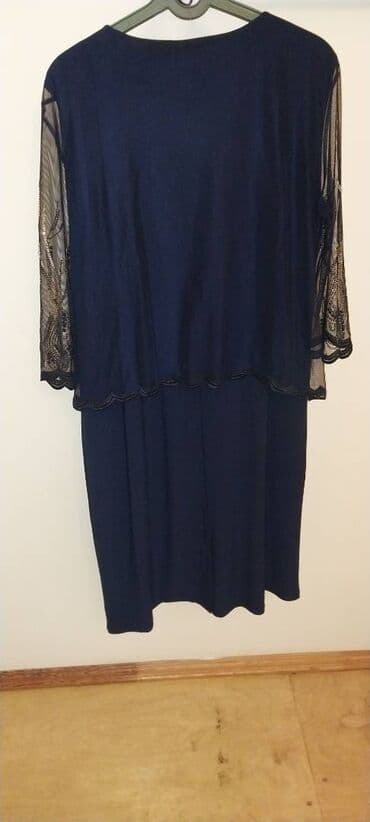 павильон на заказ в бишкеке: 200 manata alınıb. Cəmi bir dəfə geyinilib. Demək olar ki yenidir. Çox — 2