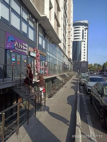ag qapi: Obyekt 39 kv Narimanov rayonunda yerləşir. Qənclik metrodan cixan — 2