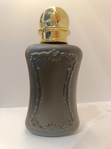 konteyner satışı: Flakonlarin Topdan və Pərakəndə satışı — 5