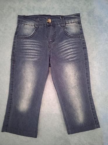 30 razmer: Yeni dest 55 azn alinib razmer uygun gelmediyi ucun 30 azn satilir — 5