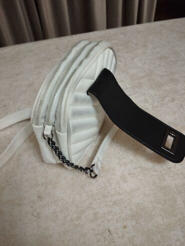 tap az smart saatlar: Sumka hün 16 am En 20 sm — 4