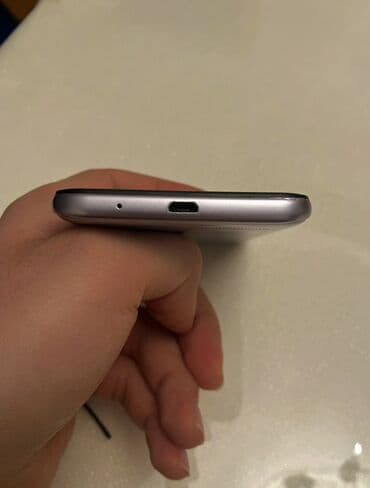 mi box s: Redmi 5A, 16 GB — 4