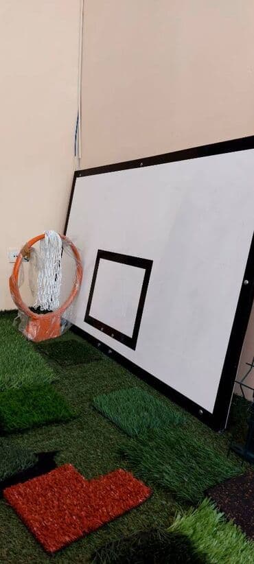 en ucuz forma: Basketbol səbəti dəsti Basketbol Avadanlıqları – Keyfiyyətli və — 1