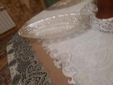 tap.az unitazlar: Kasalar — 2