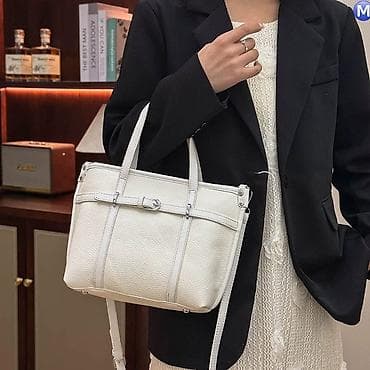 Pulqabı, Eko dəri, Yeni — 2