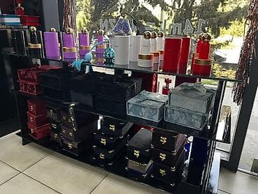 Şəxsi əşyalar: Su qiymətinə Premium ətir yağları və niş kompozisiyaları – geniş — 10