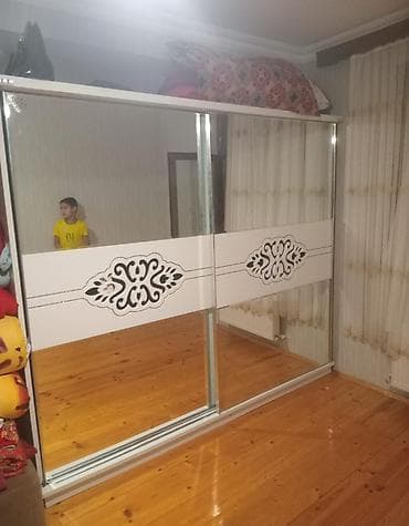Dolab Tecili satlir 200 azn olcu texmini 2.20/2 Unvan :Ramani lalafo.az -da Dolab Tecili satlir 200 azn olcu texmini 2.20/2 Unvan :Ramani