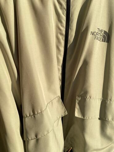 kisi pencekleri: Təzə gödəkcə.Şəkildə düşmür rəngi yaxşı. Çox gözəl rəngi var — 10