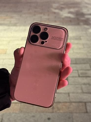xiaomi mi mix 3: Karopka yoxdur pil 76 zavadskoy radnoy telefondu magazaya satılmır — 4