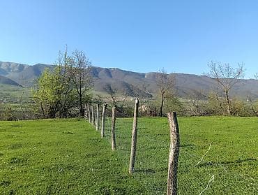 karl marks dairesi: Tikinti — 5