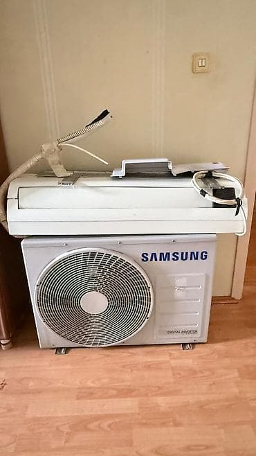 iphone 5s kreditle satisi: 60 kv samsung kondisaner 650 manat ‼️‼️1700 manata almisam ideal — 1