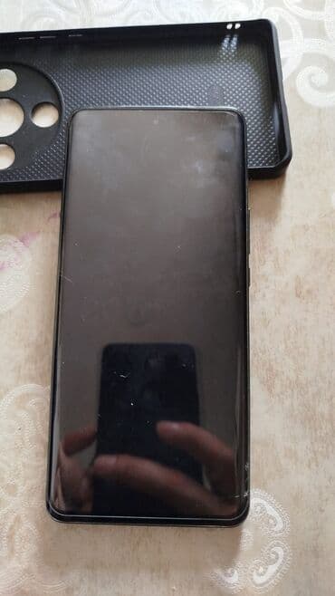 honor 10 ekran: Honor X9b, rəng - Boz — 2