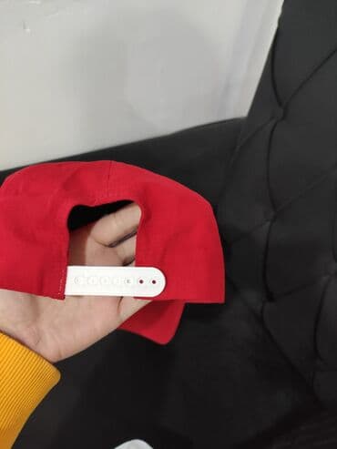 всё для дома стройматериалы: Papaqlar — 5