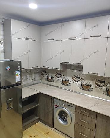 Mətbəx mebeli Eviniz üçün geniş mebel seçimi: divanlar, dolablar lalafo.az -da Mətbəx mebeli Eviniz üçün geniş mebel seçimi: divanlar, dolablar