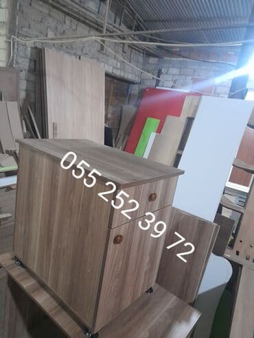 radioidarəedici transformerlər: Yeni, Transformer, Laminat, Dördbucaq masa — 2