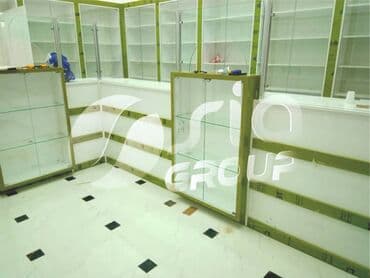 APTEK vitrin sifarisi — 9