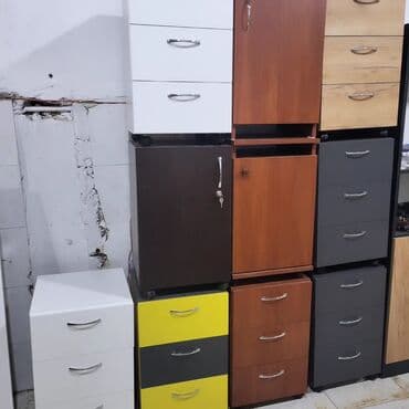 mekteb levazimati: TUMBUÇKALAR Yenidir 👍 Ofisleriniz evleriniziş yerleriniz — 3