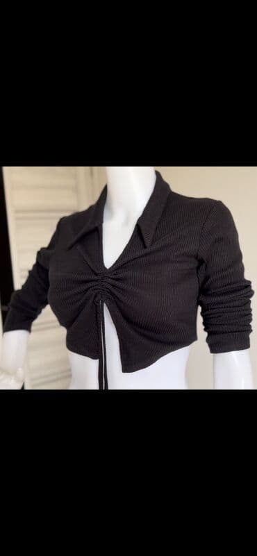 флисовые кофты бишкек: Elaqe wp — 7