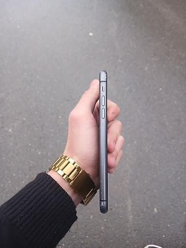 redmi 12 kabro: IPhone 11, Qara — 5