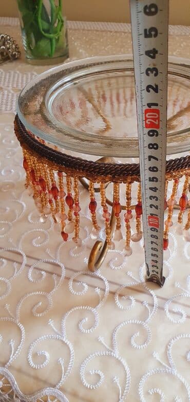 şokolad tower baku: Tort və şiriniyyat qabı — 6