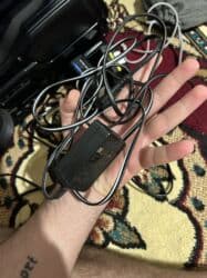 canon 1300d qiymeti: Profesional video kamera - HD çəkiliş - 12x optik, 160x rəqəmsal zoom — 17