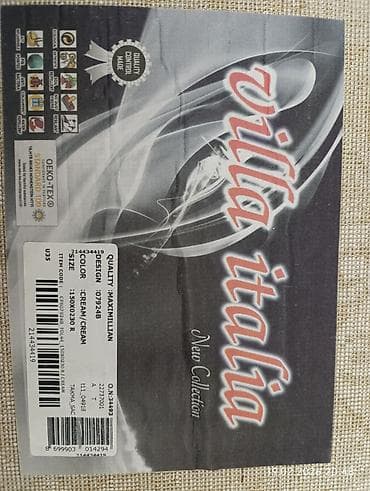 Pastel dəstləri: Xalça Kredit yoxdur — 1