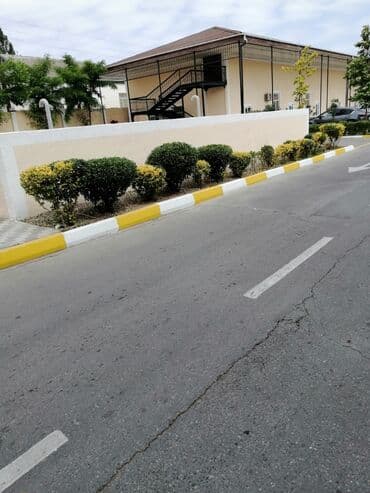 работа уборщицы на неполный рабочий день: Salam aleykum Adim Sahib 44yaşim var Bakıda yaşayiram Baki etrafi — 24