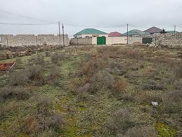 Гаражи: 5 соток, Для строительства, Риэлтор, Купчая — 6