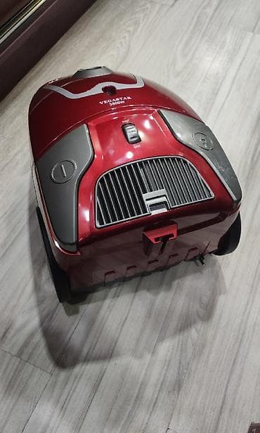 Tozsoranlar: Tozsoran Vegastar Yeni model ! Made for Germany Guc 3500 watt — 5