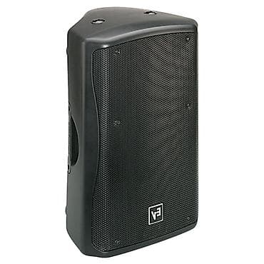 bluetooth mikrofon: Kalonka və səs sistemlərinin satışı – peşəkar audio avadanlıqları — 6