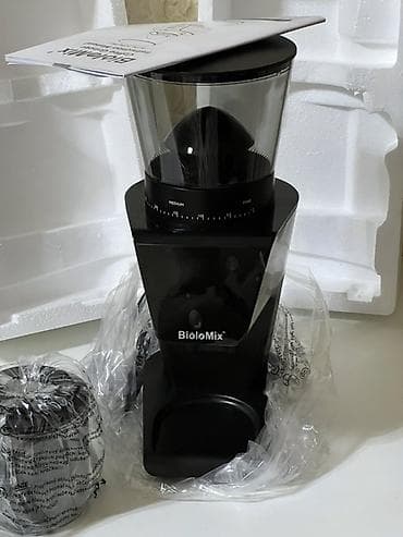 süd maşini: Qahva damliyan aparat baha alınıb cami bir ay işlanib 580manata alınıb — 2