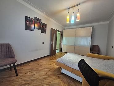 tap az evler berde: 🏡 TƏCİLİ SATILIR – BAYILDA ƏLA TƏKLİF! 🏡 📍 Bayıl qəsəbəsində, Riviera — 3
