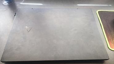 İşlənmiş ASUS Zenbook, 13.1 ", AMD Ryzen 7, 512 GB, Ödənişli çatdırılma, Ünvandan götürmə