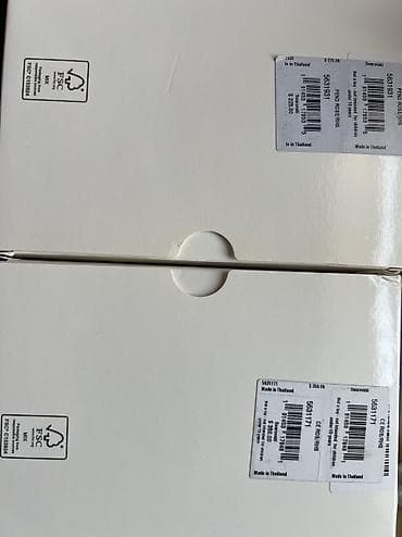 van cleef sirga: Swarovski Una Sublima çəhrayı Kolleksiya Yeni Amerikadan alınıb Bu — 6