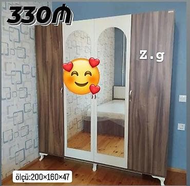 Çatdırılma pulsuz