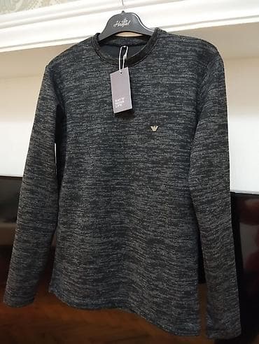 Palver 38 M razmer kisi ücün