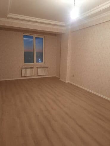 hazir ipotekada olan evler: Saray, 3 otaqlı, Yeni tikili, 72 kv. m — 1