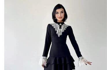 Futbolka və maykalar: L beden yenidir geynilmeyib heç bir yere kiçik ölçü olduğu üçün 45 — 3