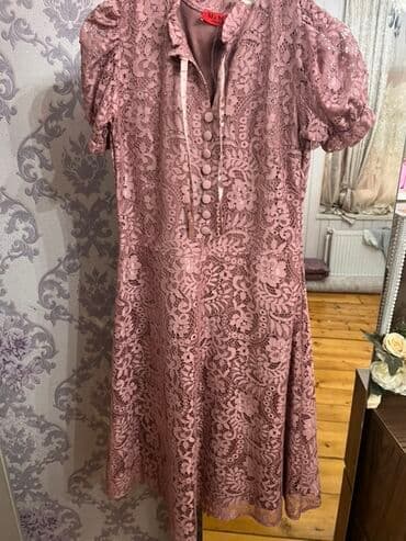 midi karandaş qadın ətəkləri: Qadın geyim dəsti – müxtəlif modellər 1) Boz palto - Düz kəsim — 2