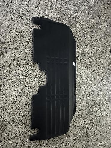 jalyuzi pardalar: Avtomobil üçün ayaqaltı, Yeni, EVA — 2