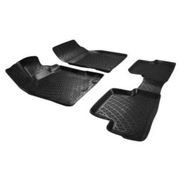 карта тахографа бишкек: Nissan qashqai 2007-2013 kovrik ayaqalti 🚙🚒 ünvana və bölgələrə — 1