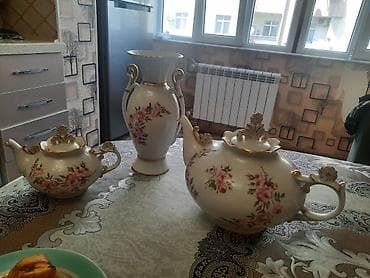 qab qacaq ecemi instagram: Tezedi — 3