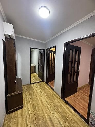 elimler kiraye: Həyət Evi Məmmədli qəsəbəsində yerləşir. Qaz,su,işıq daimidir, WIFI- — 1