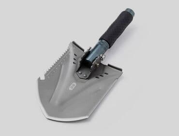 ov bıçağı: Lapatka Lapatqa Ov desti Çaxmaq Ov desti Ov biçağı Ov lapatkasi Qeyd — 2